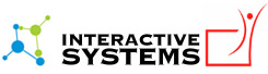 uoqasim interactive systems